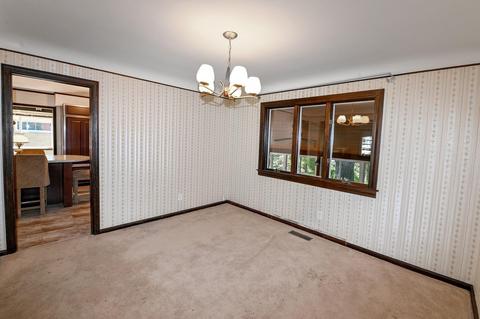 615 Marview Ter, Cincinnati, OH 45231 photo 10