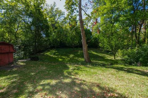 615 Marview Ter, Cincinnati, OH 45231 photo 47