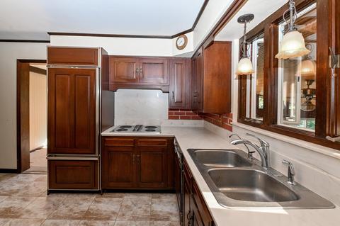 615 Marview Ter, Cincinnati, OH 45231 photo 13