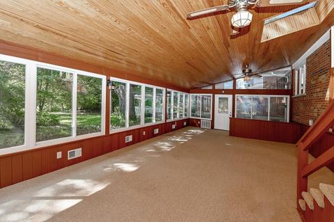 615 Marview Ter, Cincinnati, OH 45231 photo 21