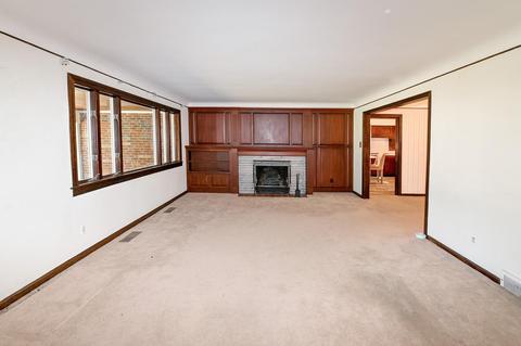 615 Marview Ter, Cincinnati, OH 45231 photo 5