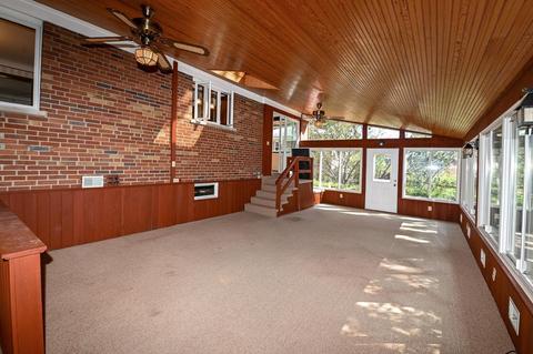 615 Marview Ter, Cincinnati, OH 45231 photo 20