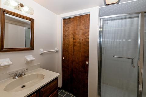 615 Marview Ter, Cincinnati, OH 45231 photo 42