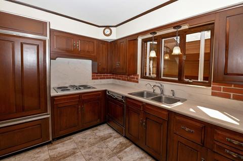 615 Marview Ter, Cincinnati, OH 45231 photo 12