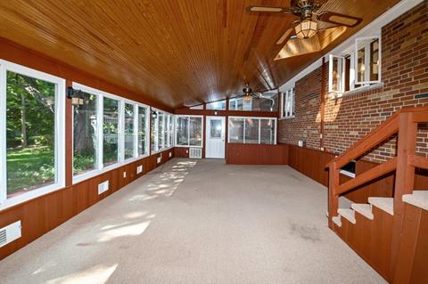 615 Marview Ter, Cincinnati, OH 45231 photo 18