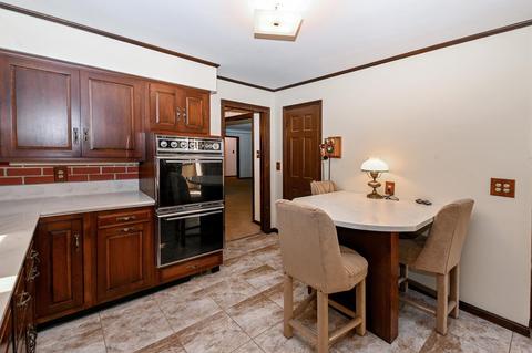 615 Marview Ter, Cincinnati, OH 45231 photo 11