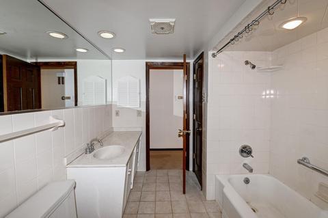 615 Marview Ter, Cincinnati, OH 45231 photo 29