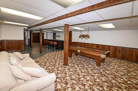 615 Marview Ter, Cincinnati, OH 45231 photo 40