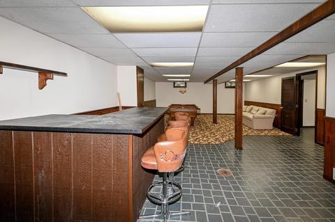 615 Marview Ter, Cincinnati, OH 45231 photo 37