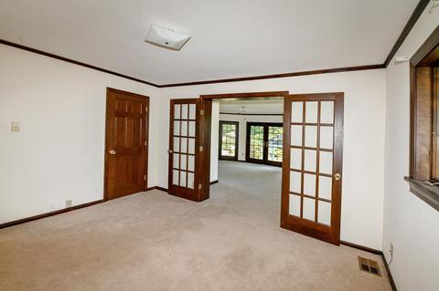 615 Marview Ter, Cincinnati, OH 45231 photo 23