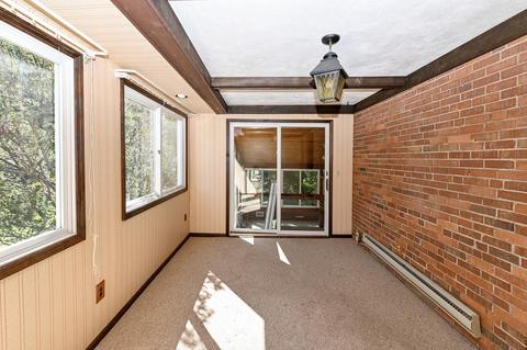 615 Marview Ter, Cincinnati, OH 45231 photo 15