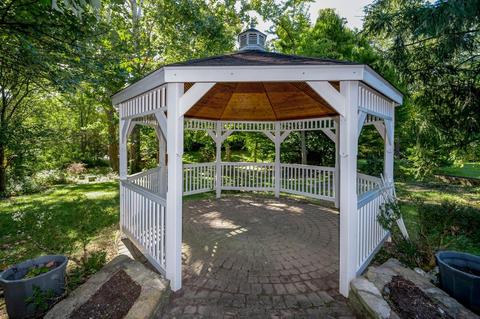 615 Marview Ter, Cincinnati, OH 45231 photo 44