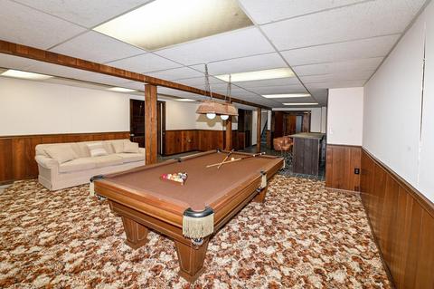 615 Marview Ter, Cincinnati, OH 45231 photo 39
