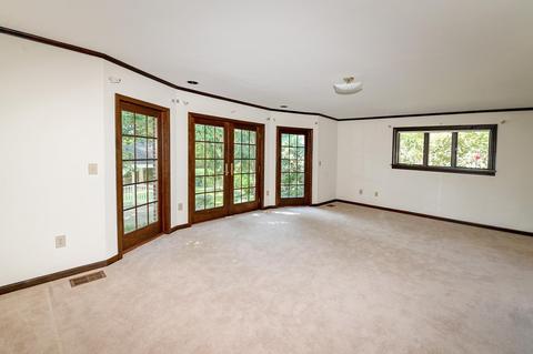 615 Marview Ter, Cincinnati, OH 45231 photo 24