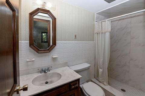 615 Marview Ter, Cincinnati, OH 45231 photo 35