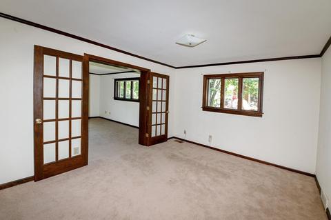 615 Marview Ter, Cincinnati, OH 45231 photo 22