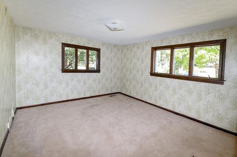 615 Marview Ter, Cincinnati, OH 45231 photo 33