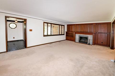 615 Marview Ter, Cincinnati, OH 45231 photo 4