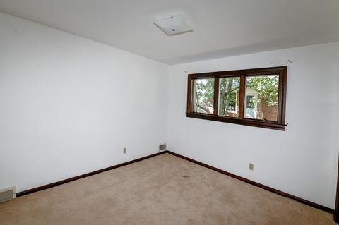 615 Marview Ter, Cincinnati, OH 45231 photo 32