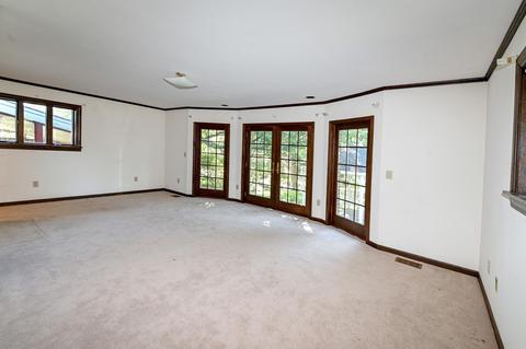 615 Marview Ter, Cincinnati, OH 45231 photo 26