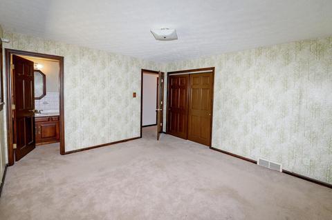 615 Marview Ter, Cincinnati, OH 45231 photo 34