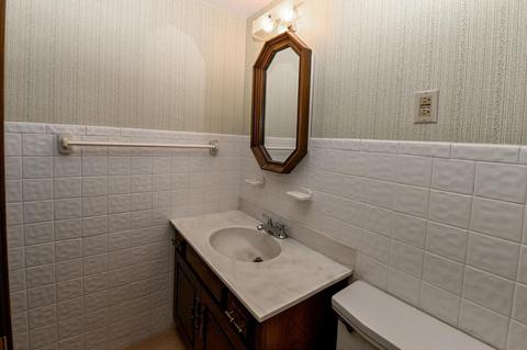 615 Marview Ter, Cincinnati, OH 45231 photo 36