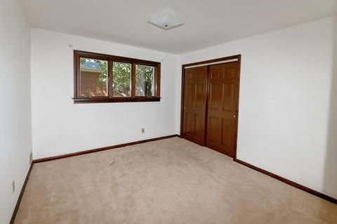 615 Marview Ter, Cincinnati, OH 45231 photo 31