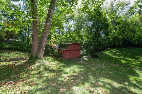 615 Marview Ter, Cincinnati, OH 45231 photo 46