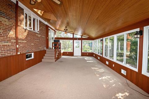 615 Marview Ter, Cincinnati, OH 45231 photo 19