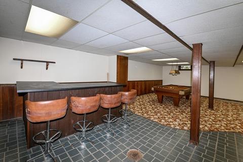 615 Marview Ter, Cincinnati, OH 45231 photo 38