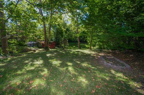 615 Marview Ter, Cincinnati, OH 45231 photo 45