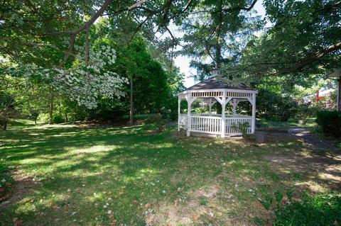 615 Marview Ter, Cincinnati, OH 45231 photo 43