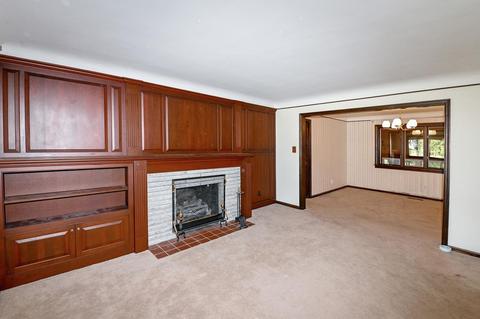 615 Marview Ter, Cincinnati, OH 45231 photo 8