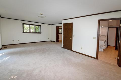 615 Marview Ter, Cincinnati, OH 45231 photo 27