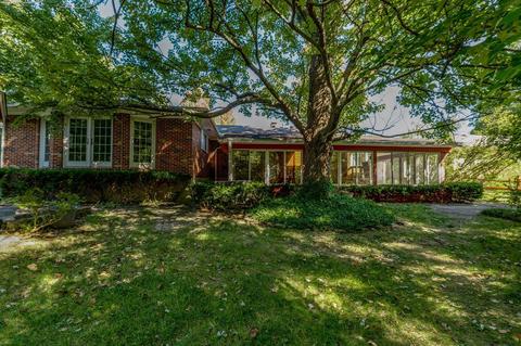 615 Marview Ter, Cincinnati, OH 45231 photo 50