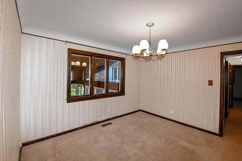 615 Marview Ter, Cincinnati, OH 45231 photo 9