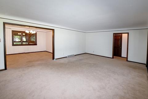615 Marview Ter, Cincinnati, OH 45231 photo 7