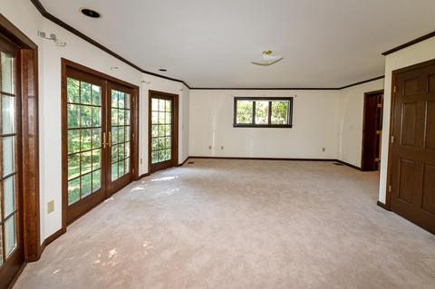 615 Marview Ter, Cincinnati, OH 45231 photo 25