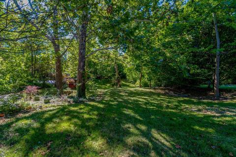 615 Marview Ter, Cincinnati, OH 45231 photo 49
