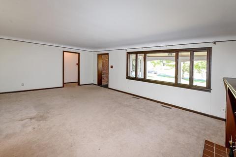 615 Marview Ter, Cincinnati, OH 45231 photo 6