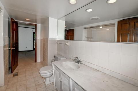 615 Marview Ter, Cincinnati, OH 45231 photo 30