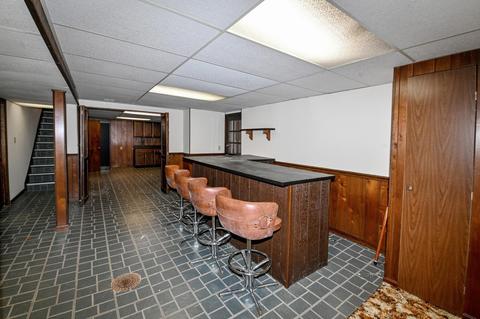 615 Marview Ter, Cincinnati, OH 45231 photo 41