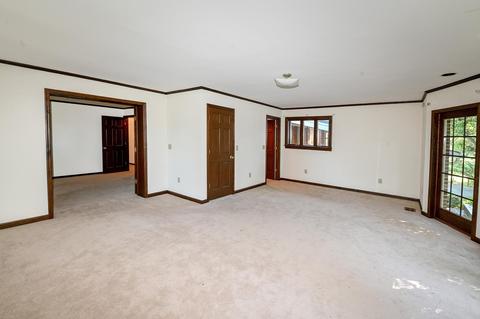 615 Marview Ter, Cincinnati, OH 45231 photo 28