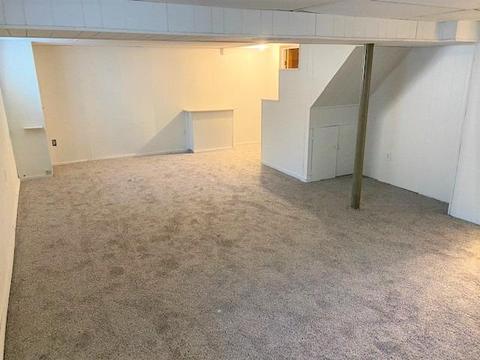 2539 Garrison Dr, Cincinnati, OH 45231 photo 15