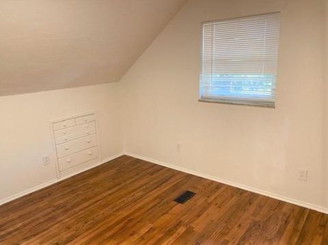 2539 Garrison Dr, Cincinnati, OH 45231 photo 13