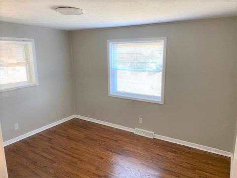 2539 Garrison Dr, Cincinnati, OH 45231 photo 7