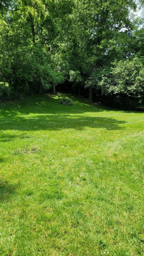 2539 Garrison Dr, Cincinnati, OH 45231 photo 22