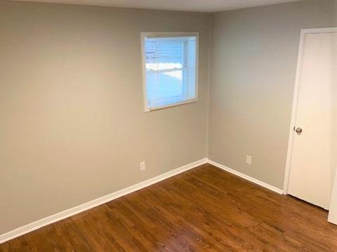 2539 Garrison Dr, Cincinnati, OH 45231 photo 10
