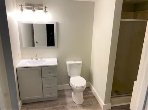 2539 Garrison Dr, Cincinnati, OH 45231 photo 16