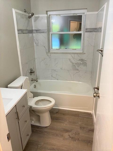 2539 Garrison Dr, Cincinnati, OH 45231 photo 9